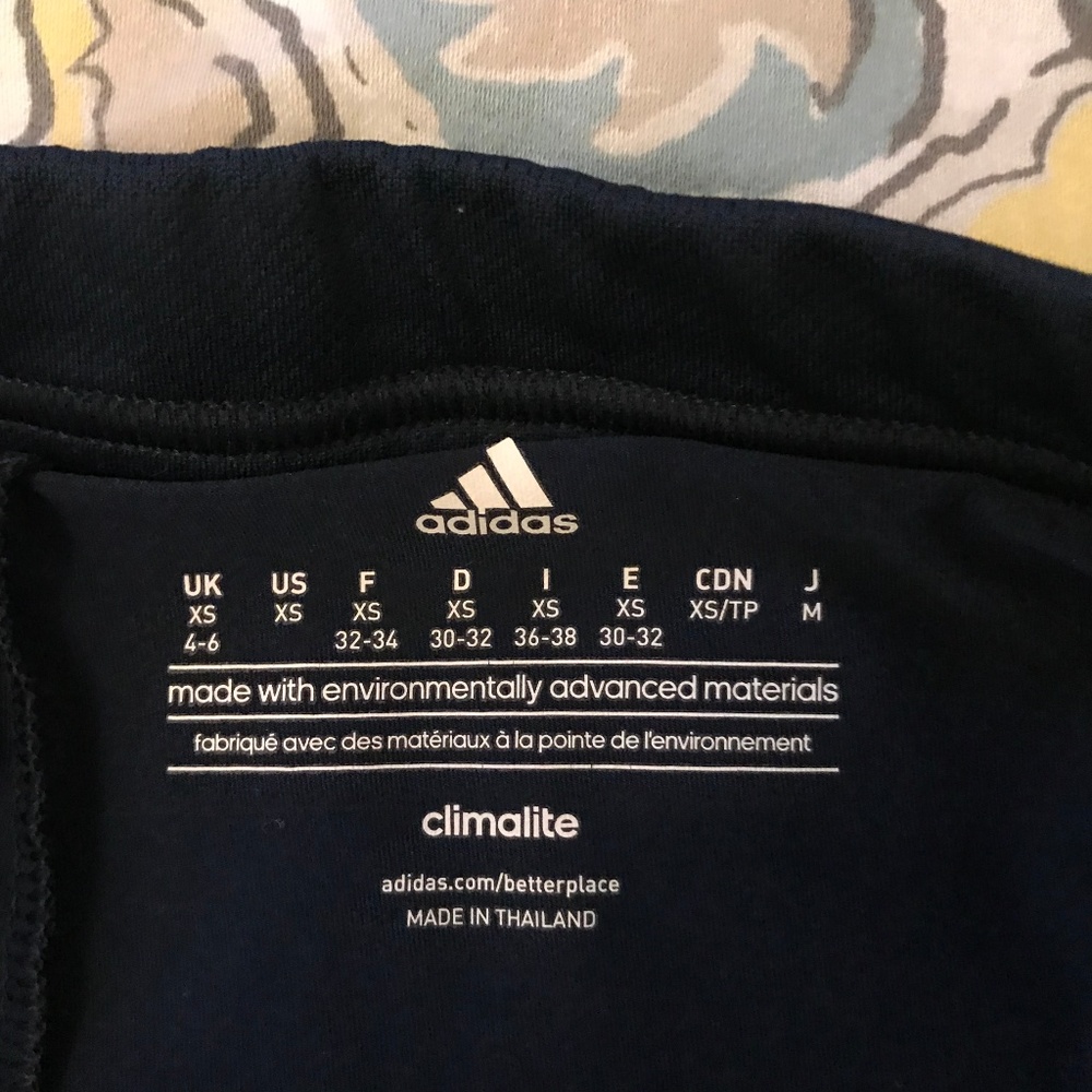 Women's Tennis Skirt